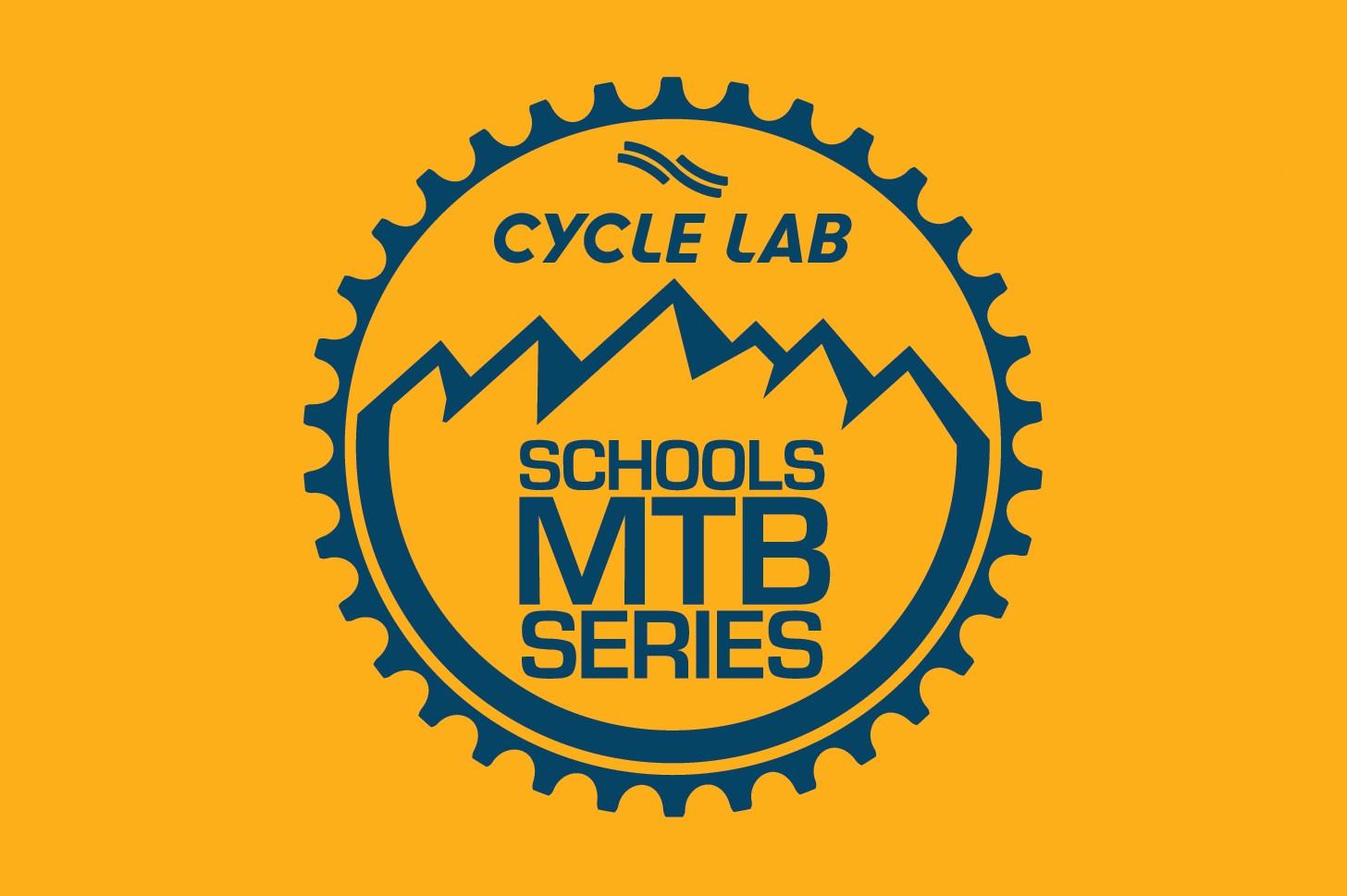 Cycle Lab MTB School Series #1